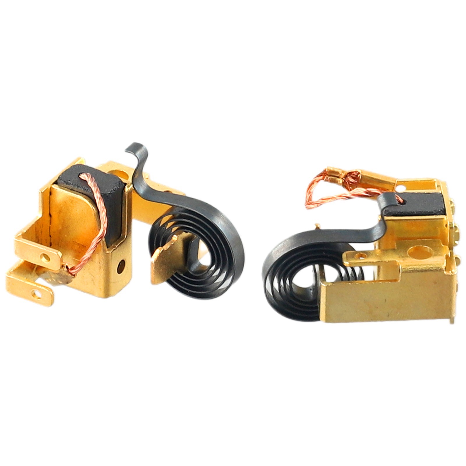Angle Grinder Parts Home Improvement Metal Holder Non-OEM Product Accessory