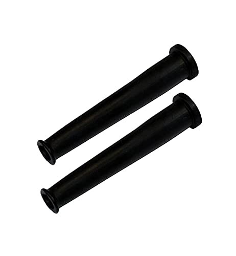 DeWalt DW251/ DW267/DW272 Replacement (2 Pack) Cord Protector – 148809-00-2PK