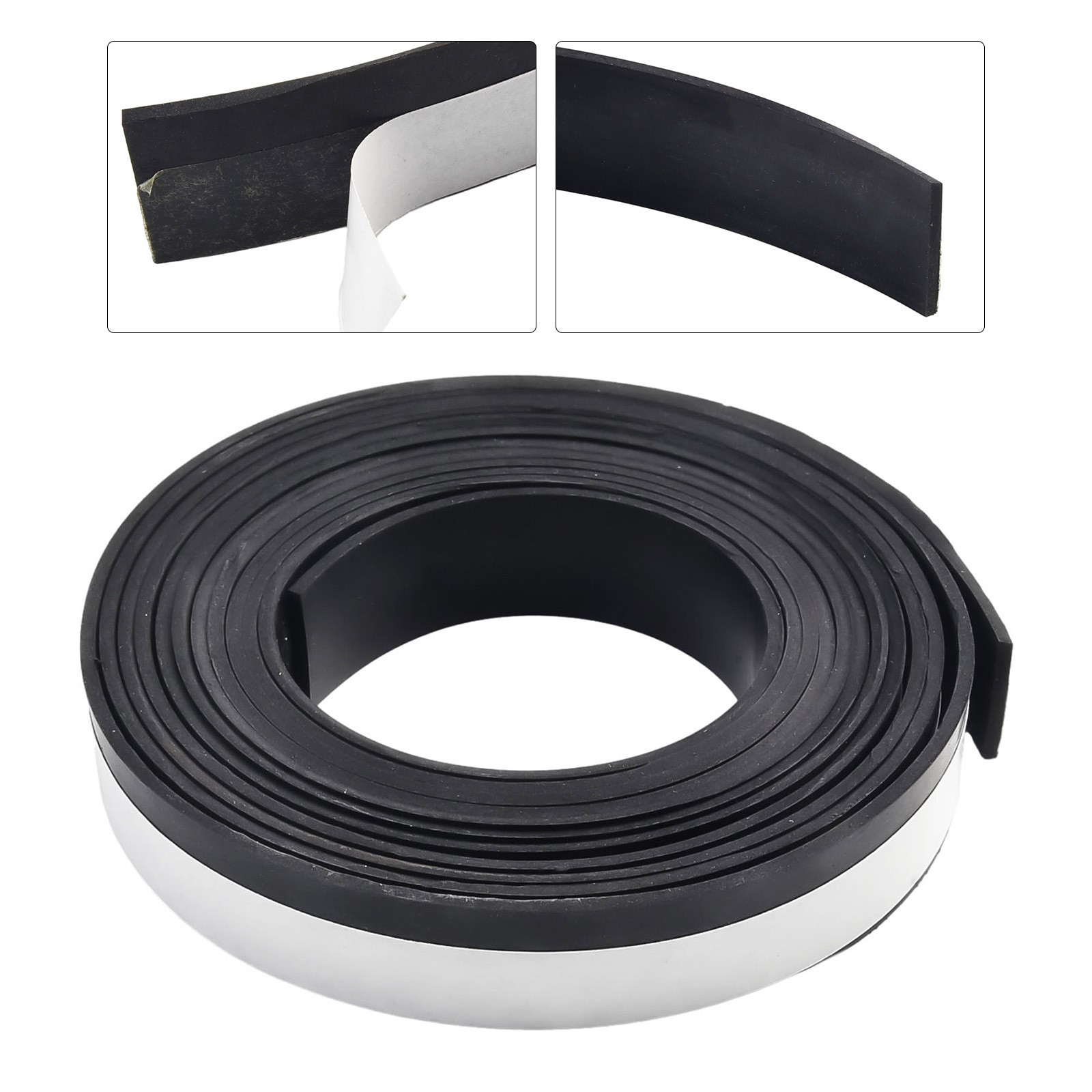 For Guide Rail Guide Splinter Guard Essential Accessory 118in 194419-4