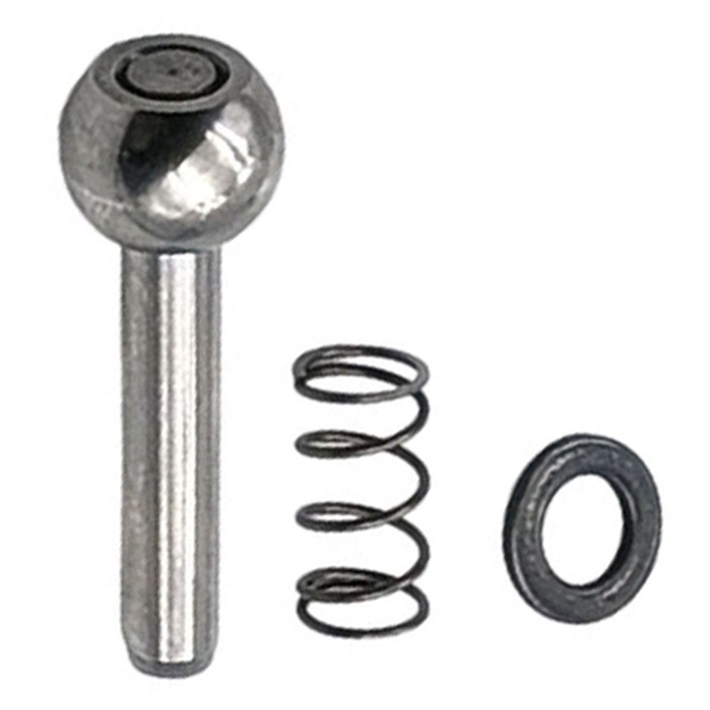 Ball Spindle Repair Kit Design Long for service Life High Durability