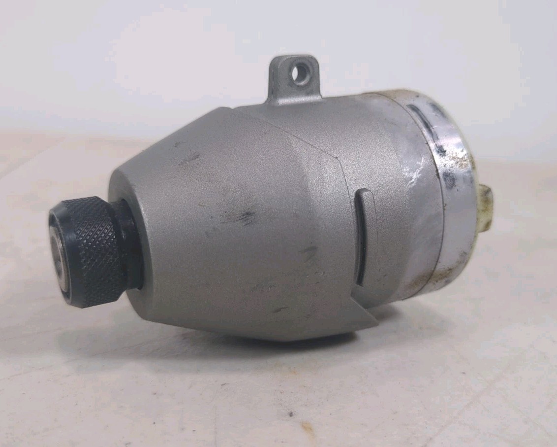 Milwaukee M18 2656-20 1/4 Hex Impact Driver – Gear Box Housing WORKING