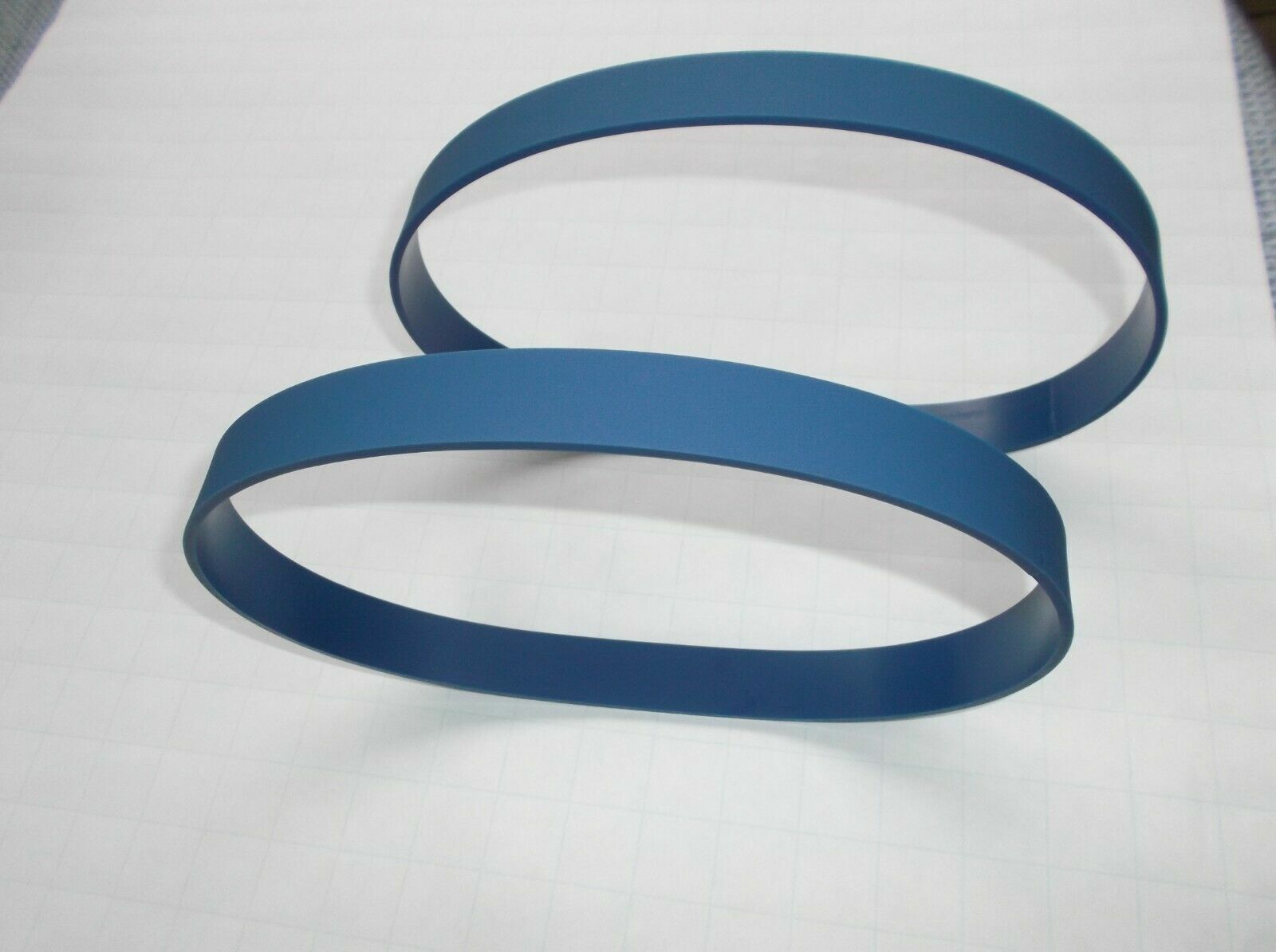BLUE MAX ULTRA DUTY URETHANE BAND SAW TIRES 16&Prime; X 1  » BAND SAW TIRES