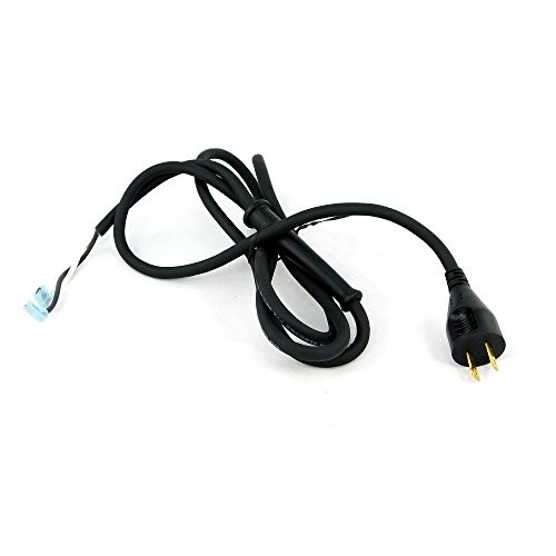 DeWalt Genuine Replacement Power Cord # 33008114X