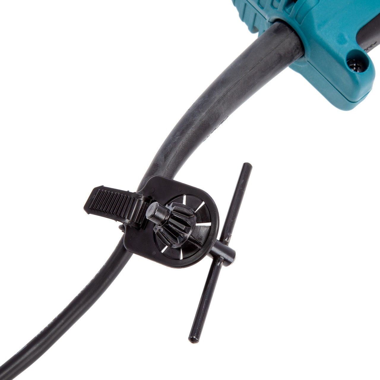 Makita DA3010 Compact Angle Drill 10mm (240V)