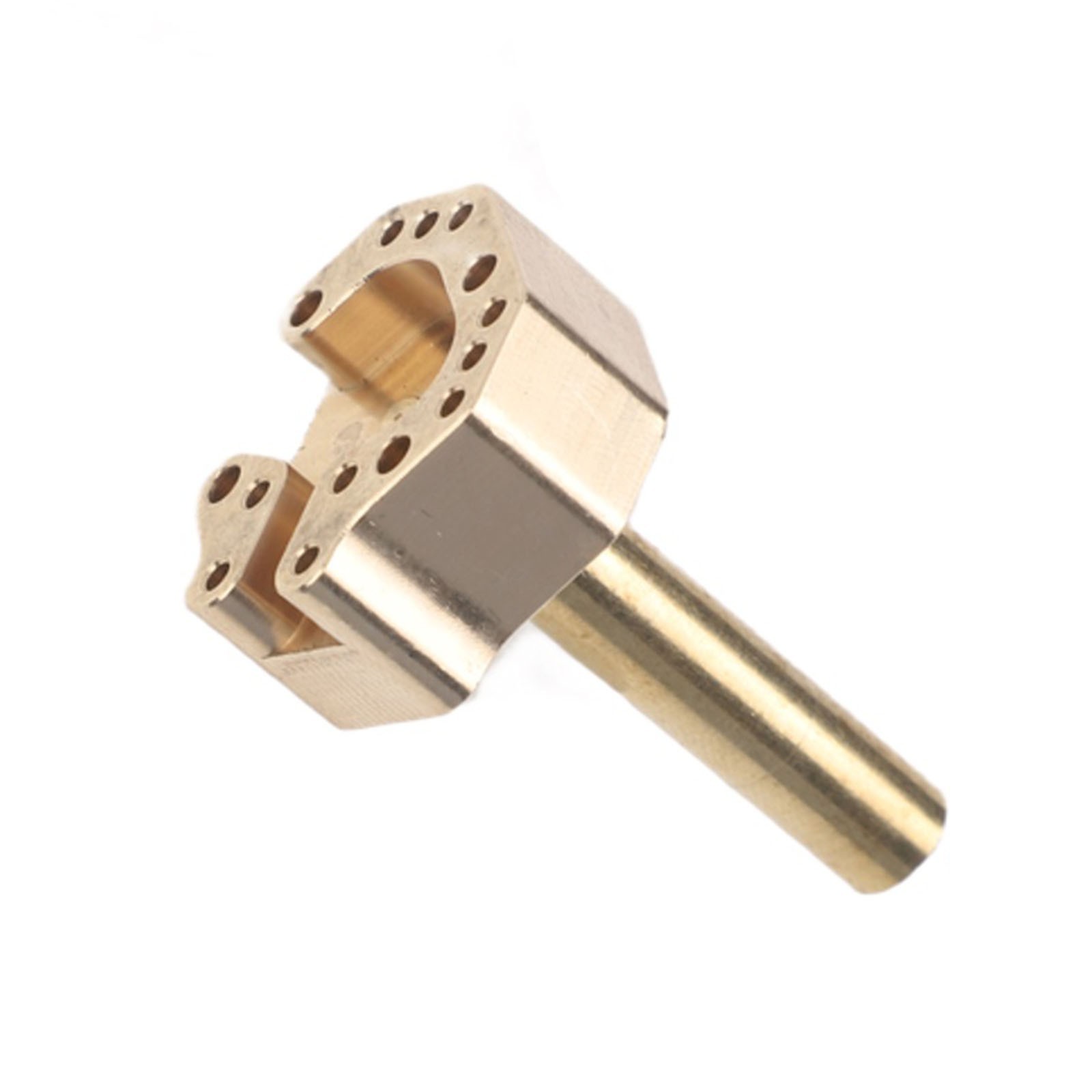 Game Controller Joystick Soldering Tip for PS4 For PS5 For Xbox For Switch Pro