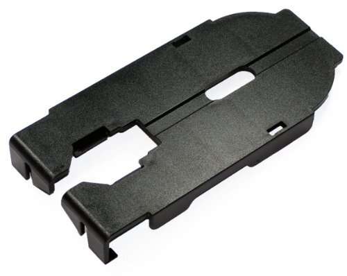 Dewalt Genuine OEM Replacement Sole Plate, 581268-00
