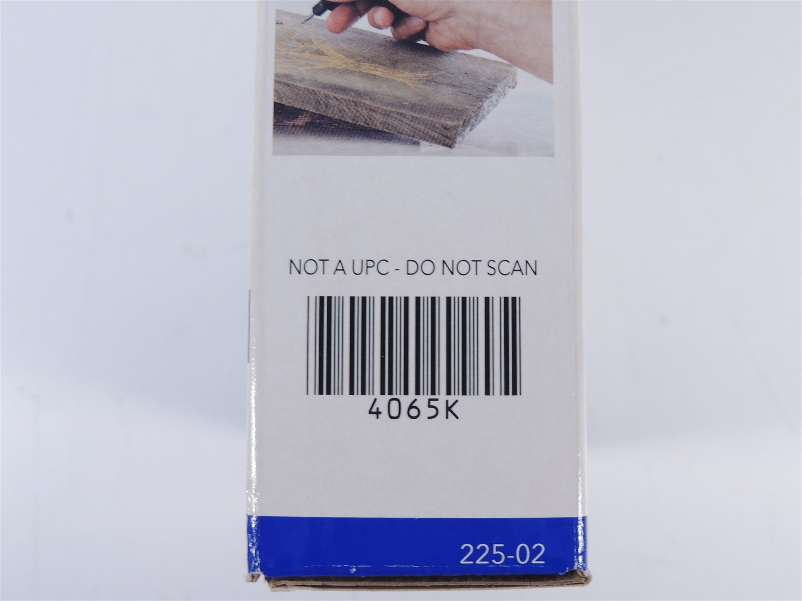 Dremel Flex Shaft for Rotary Tool Attachment 36&Prime; Length 5&Prime; Radius 225-02 New