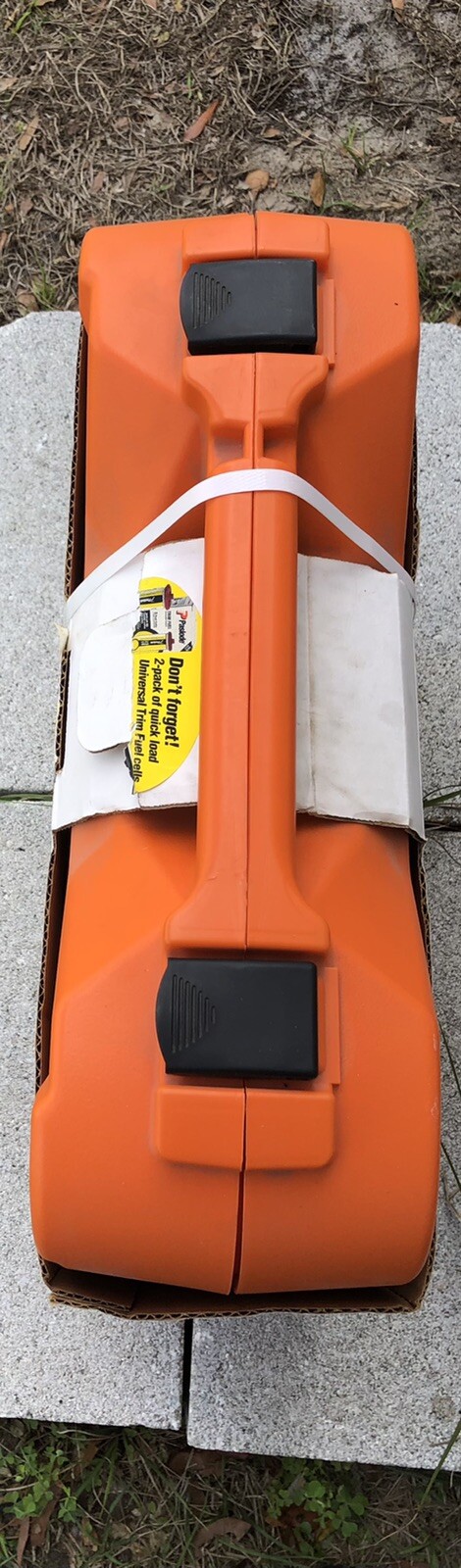 Paslode 918000 IM200Li 18 Ga Cordless Li-Ion Brad Nailer