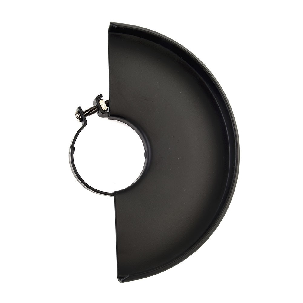 4.2cm Metal Wheel Attachment Part Guard Safety Cover For Angle Grinder