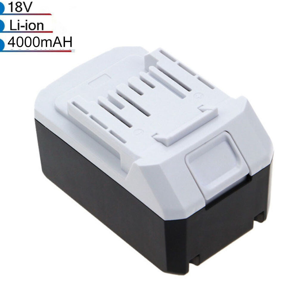 For Makita BL1815G G Series Battery BL1813G 18V 4Ah -2Ah BL1820G HP457D 198186-3