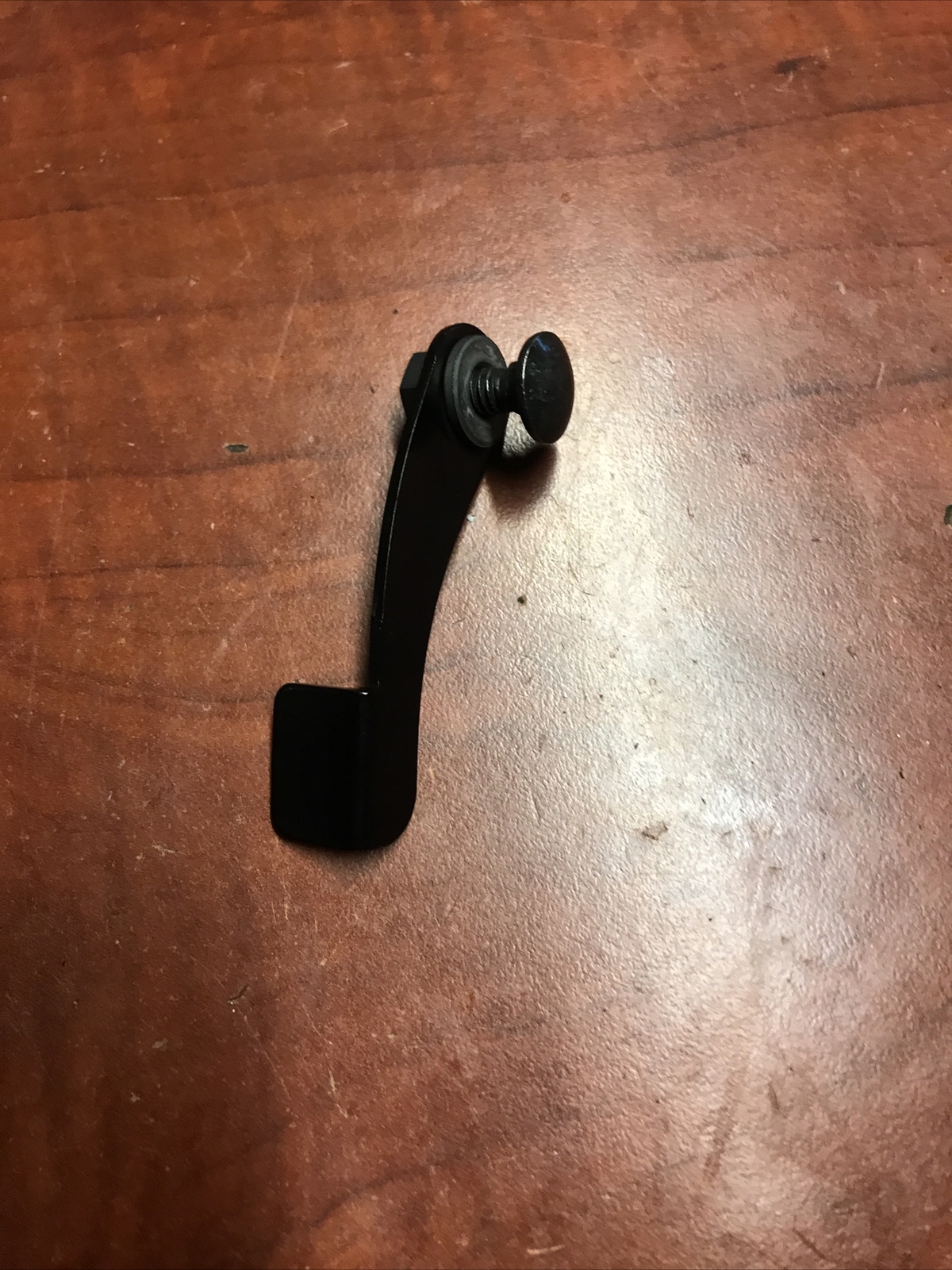 New OEM Part Depth Lever Asy For Ryobi CSB144LZ 15Amp 7-1/4&Prime; Corded Circular Saw