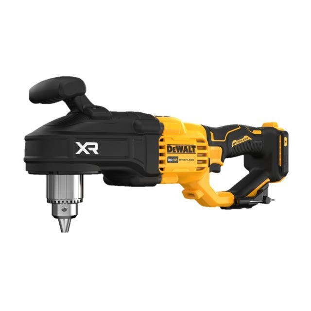 DEWALT DCD444N 20V MAX Brushless Cordless Compact Stud and Joist Drill/Bare Tool