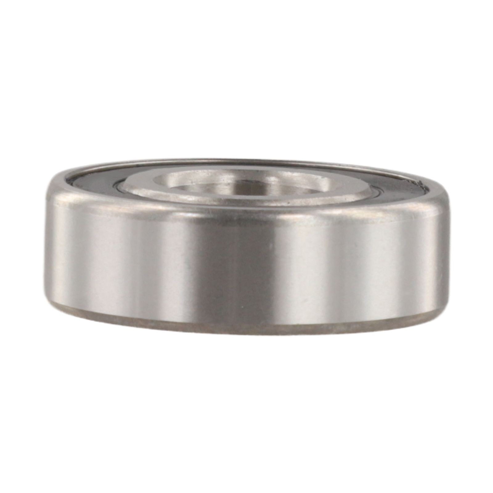 Smooth with Replace Ball Bearing for DW706 DW716 DW718 For Miter Saw