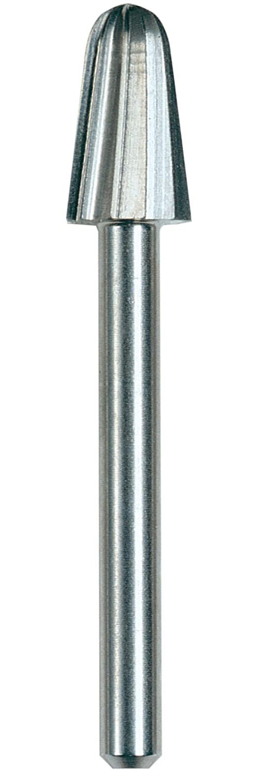 Dremel Genuine OEM Replacement High Speed Bit – 117