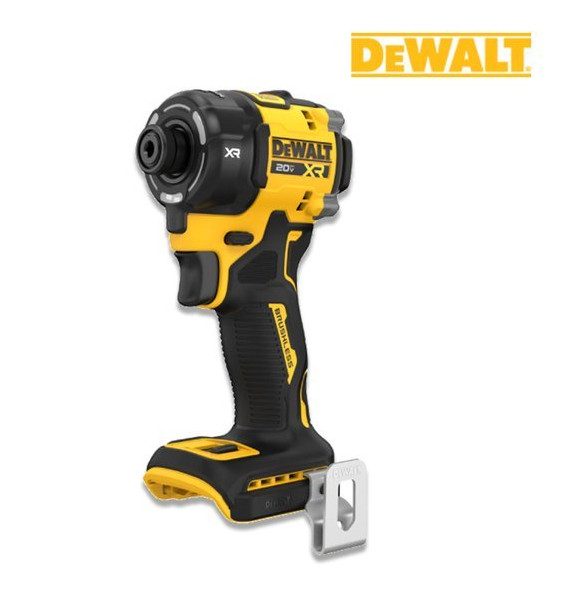 Dewalt DCF870N 20V MAX XR Brushless Hydraulic Impact Driver Oil Pulse /Bare Tool