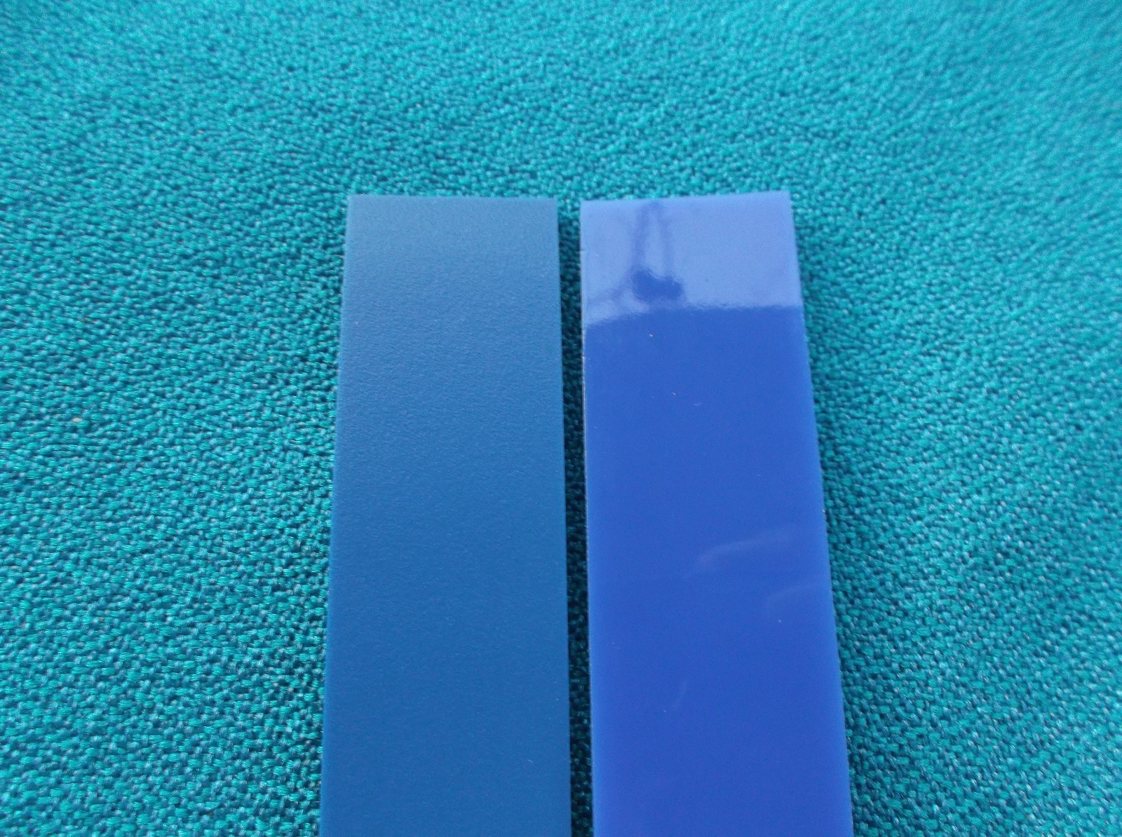 JET JWBS-14CS BLUE MAX URETHANE WHEEL PROTECTORS FOR JET 14&Prime; BAND SAW