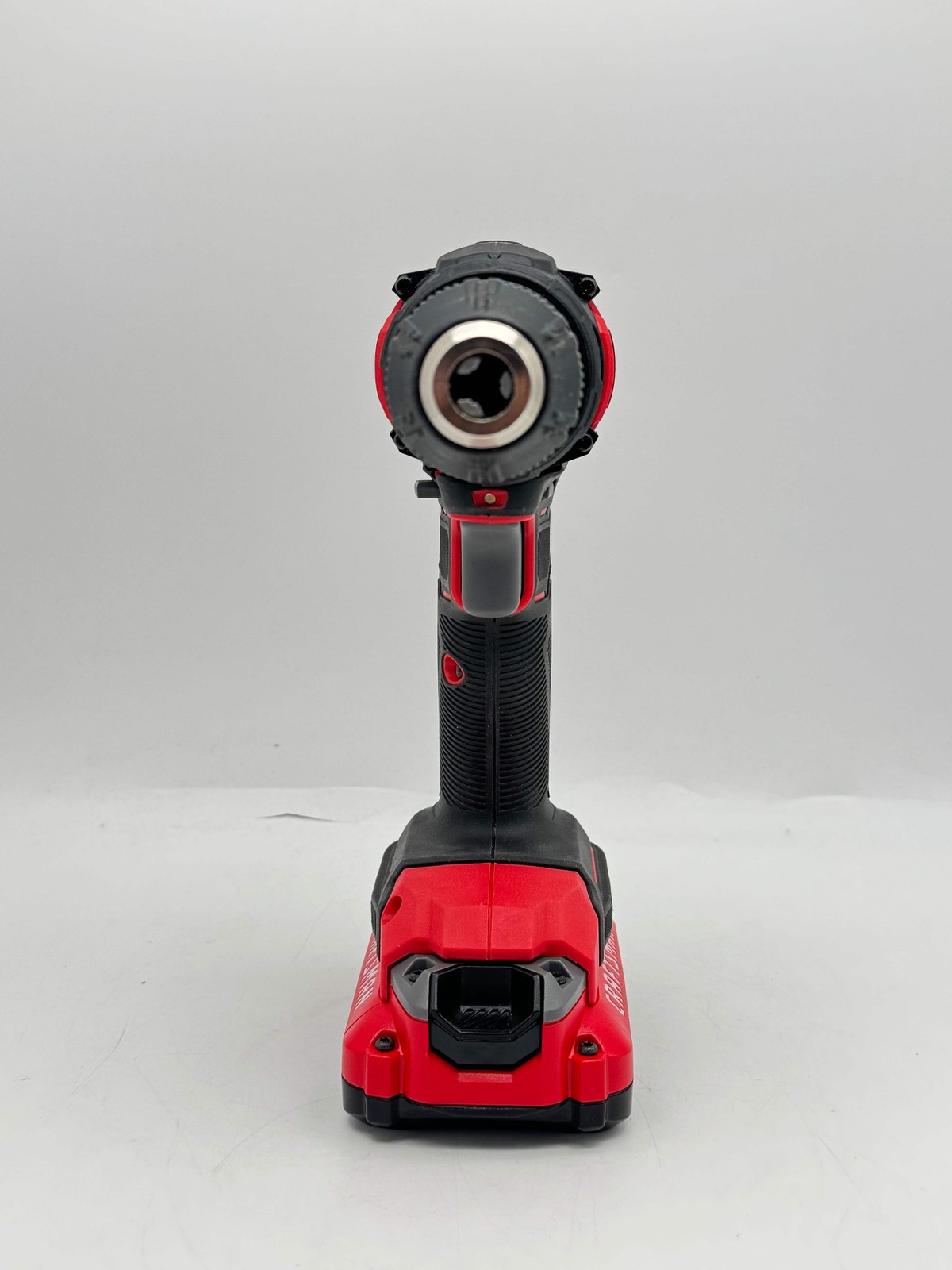 Craftsman V20 1/2 in Cordless Drill/Driver Kit with Battery and Charger CMCD700C