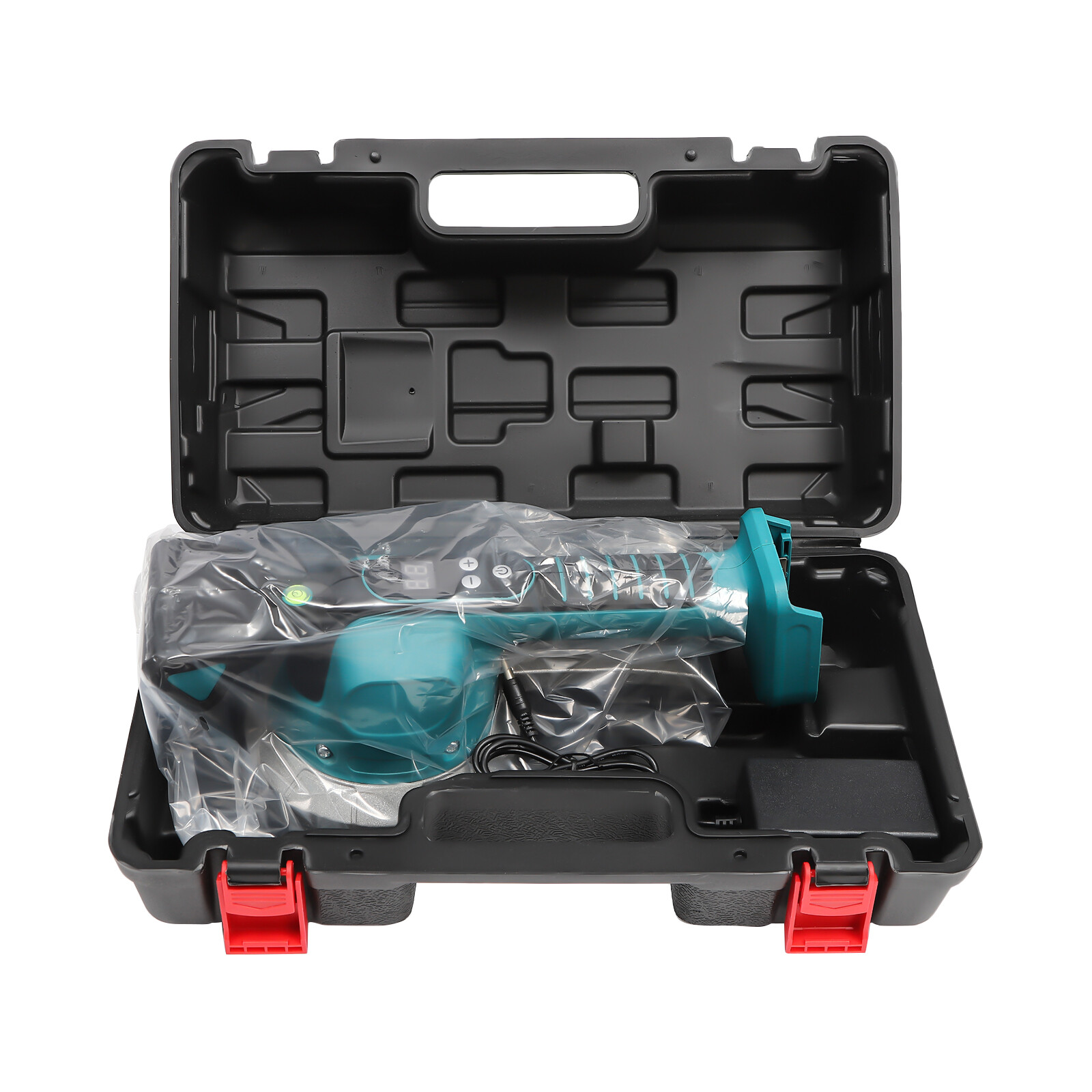 Tile Vibration Leveling Machine for Makita 18V battery 10 Gears 16000rpm