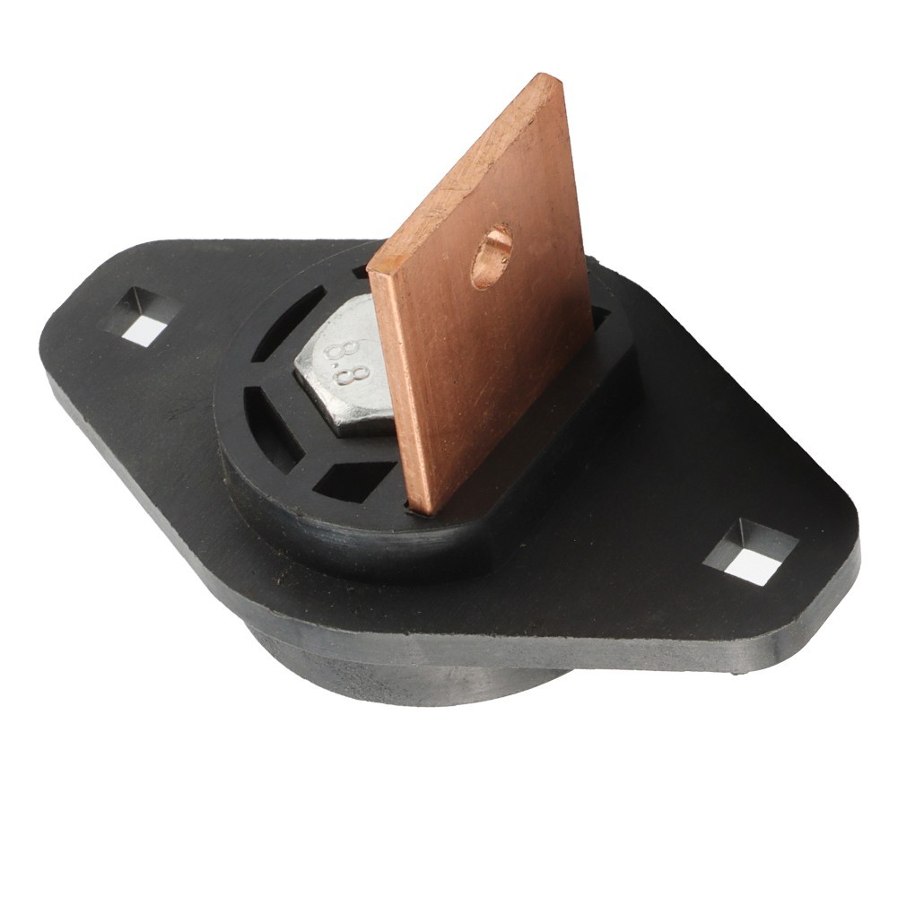 Terminal Output 241433 for Miller Blue Star 185 400 and 250 Models