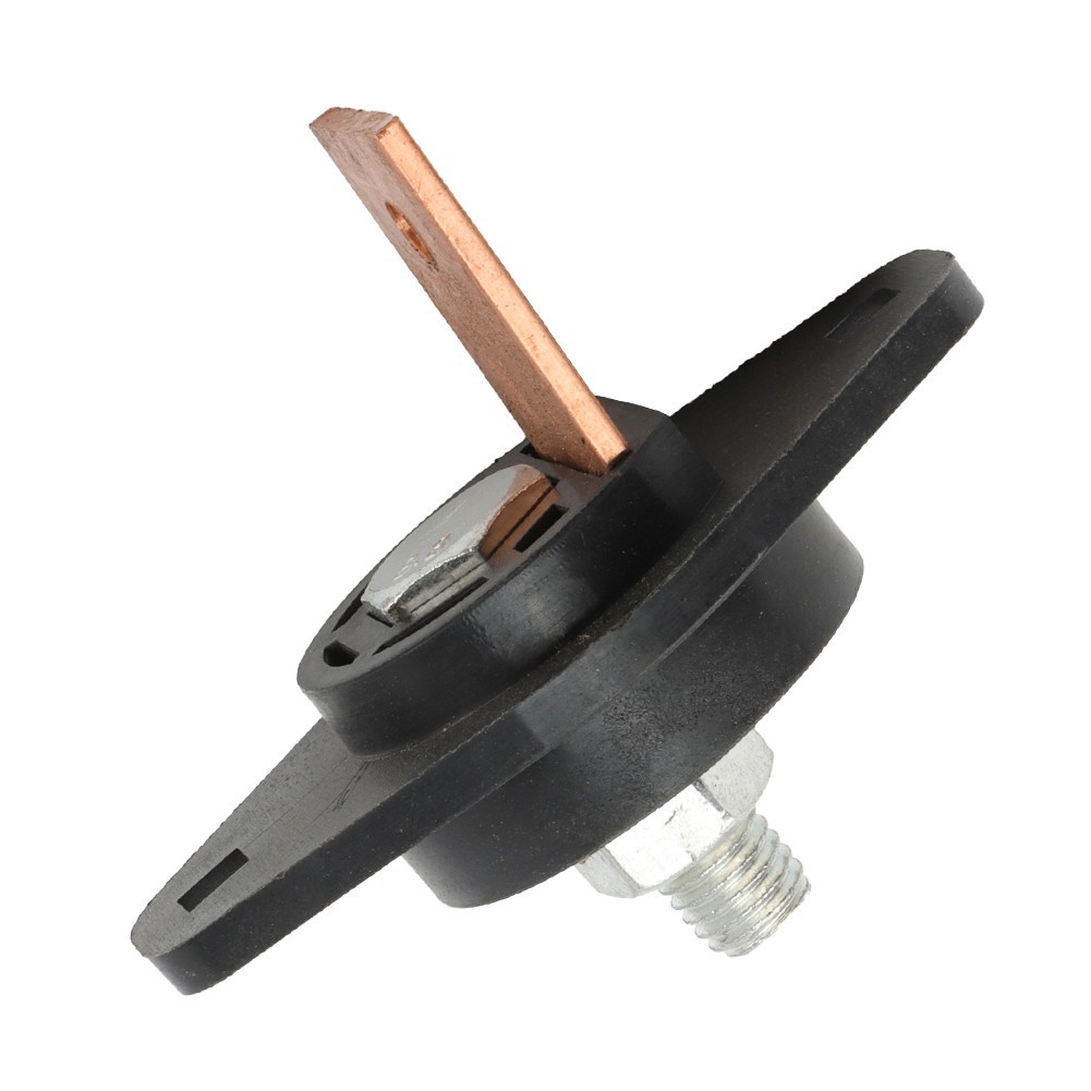 Terminal Output 241433 for Miller Blue Star 185 400 and 250 Models