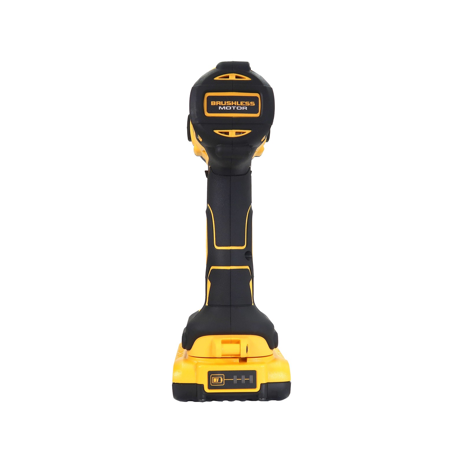 DEWALT 20V MAX Cordless Drill/Driver Kit with Battery and Charger (DCD777D1)