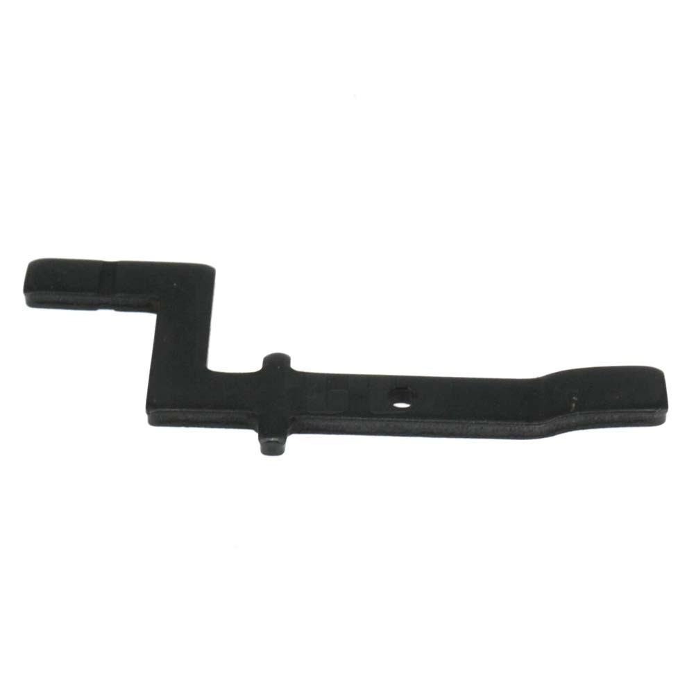 Original Milwaukee Part # 44-20-0651 Spindle Lock