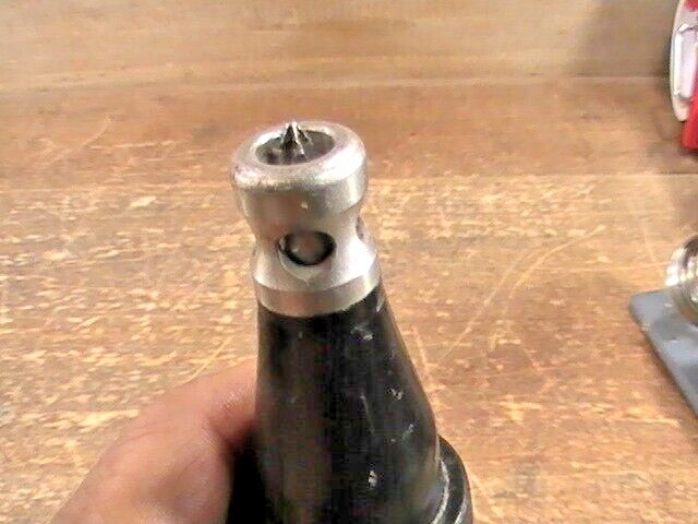 MAKITA #6801DBV 3.5A 0-4,000 RPM VSR DRYWALL SCREW DRIVER VINTAGE & TESTED (2)