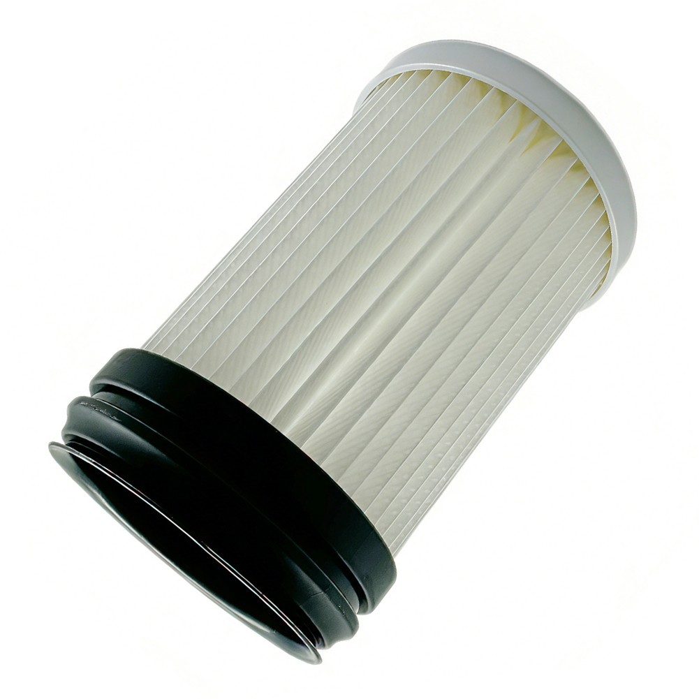 1pc Vacuum cleaner accessories Air Filtration Part fodr CL100D Vacuum cleaner