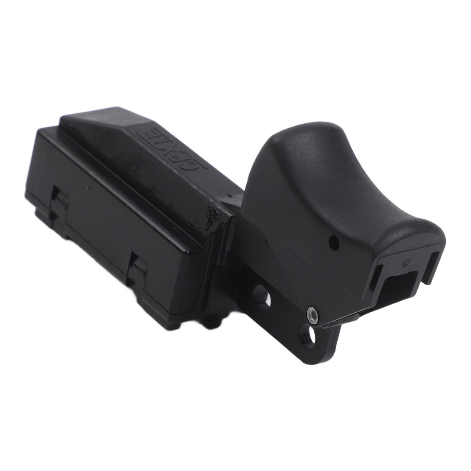 For DCS391 For DW369 Circular Saw Switch Trigger Assembly Power Tool Maintenance