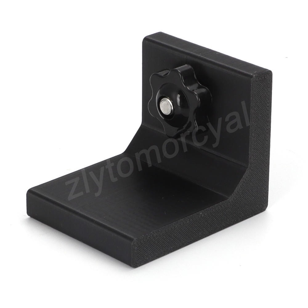 US Miter Fence Holder/Clamp Screw for Ryobi BT3000 BT3100 & Craftsman 315.218290