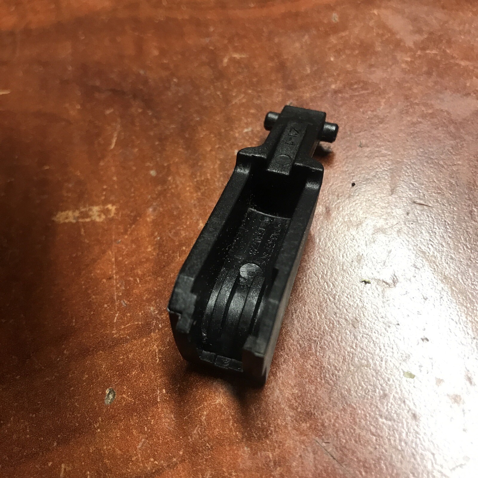 Genuine Part Switch Trigger Assy For Makita XRJ01 18V Cordless Reciprocating Saw