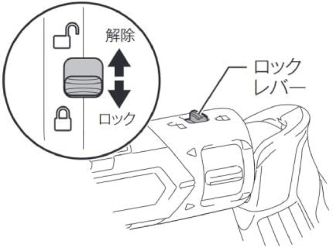 Makita Pen-type Driver TD022 (7.2V) White Torque 25Nm Batteries sold separately