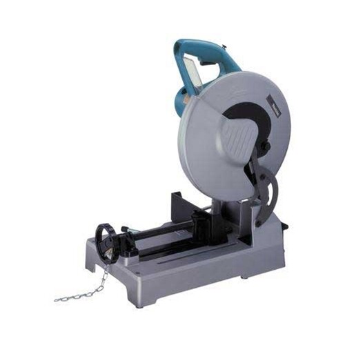 makita LC1230 12-Inch Corded Metal Cutting Saw, 15 AMP 1,700 RPM