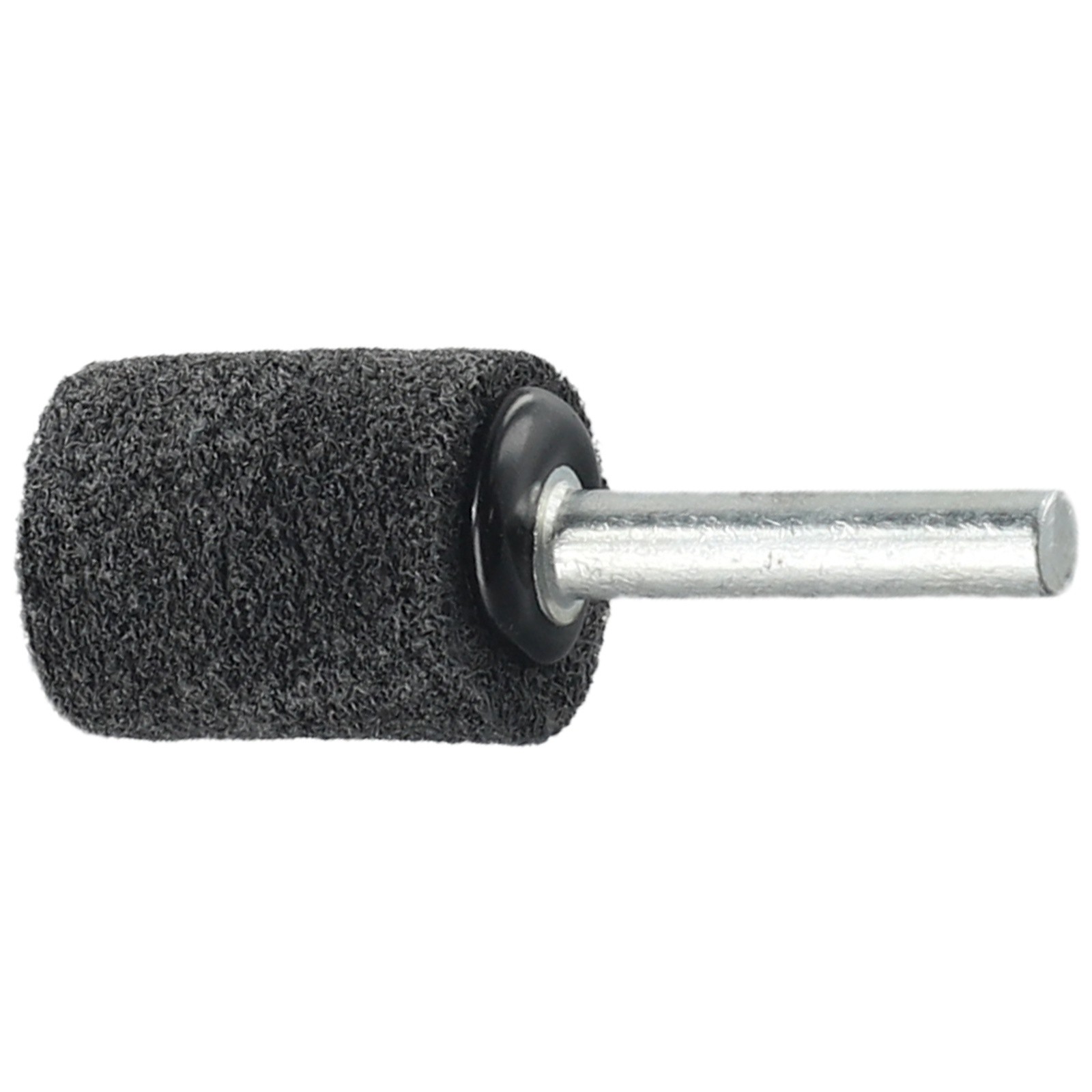 Grinding Head Rotary Tools 20-50mm 20/25/30/40/50mm 6mm Shank Abrasive