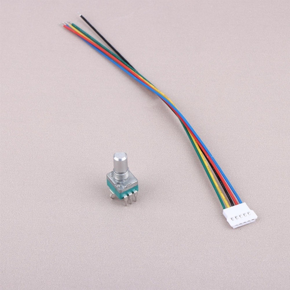 18V 20V Brushless DC Motor Controller Board 300W Forward Reverse Rotation