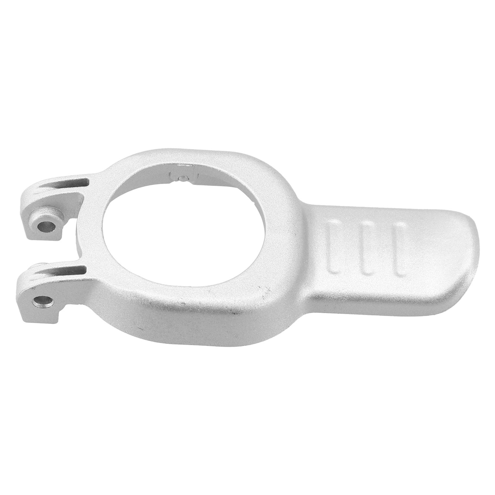 Superior Quality Clamp Lever for DCS355B DCS355C1 Power Tool Accessories