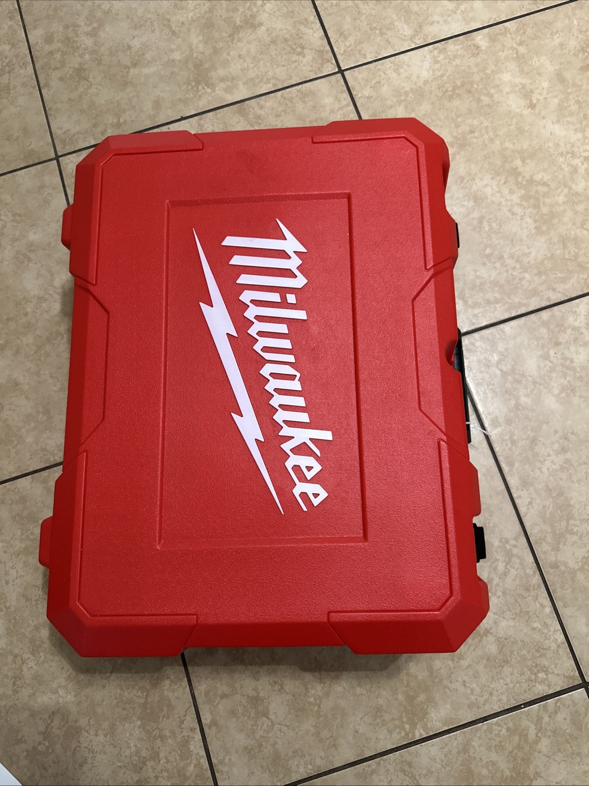 Milwaukee 6232-20 Deep Cut Band Saw NEW NO BOX