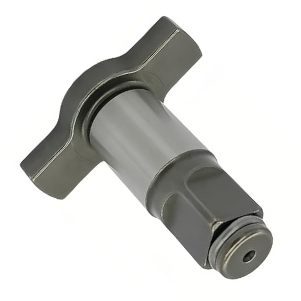 NA039663 Anvil Assembly Replace for DCF900 DCF900N DCF900NT DCF900GP2 4683