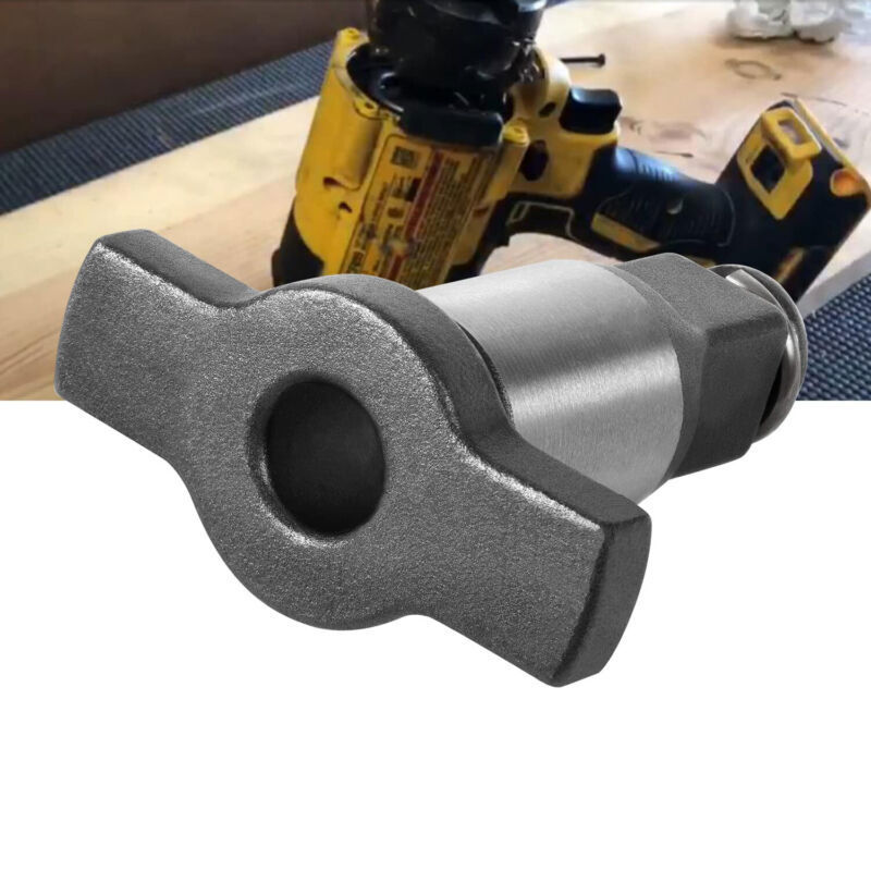1/2 » Impact Wrench Anvil Assembly Dewalt Black &Decker 18V 20V,MAX XR DCF899HB
