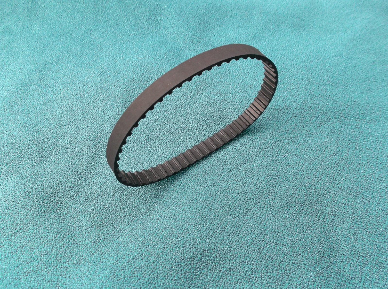55-6726-8 BRAND NEW DRIVE BELT FOR MASTERCRAFT 9&Prime; BAND SAW MODEL 55-6726-8