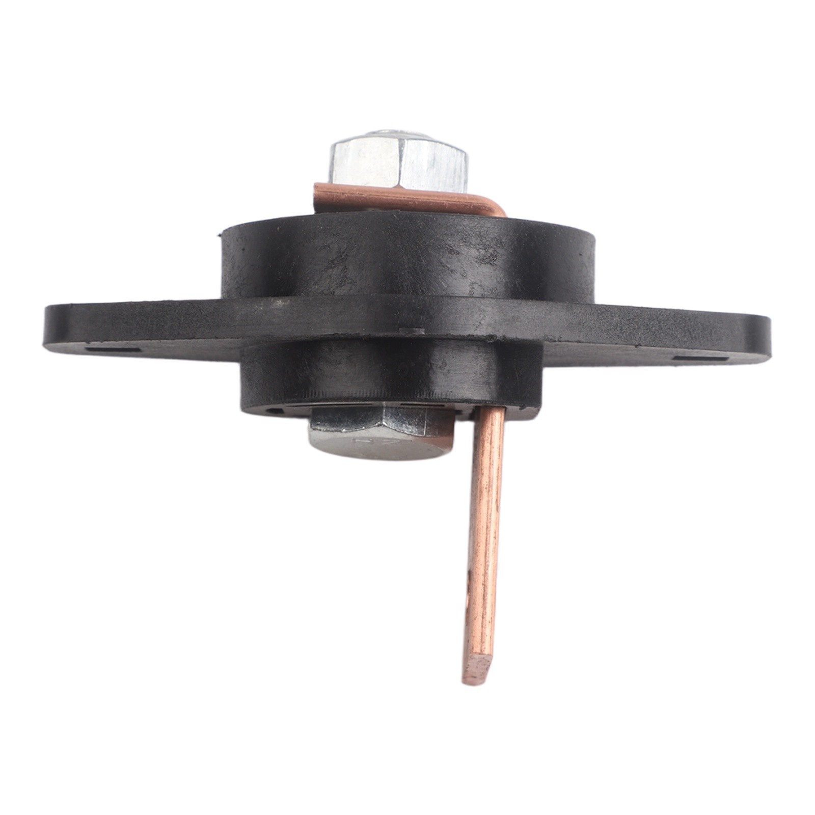 Terminal Power Output 241433 for Miller Blue Star 185 and Industrial Use