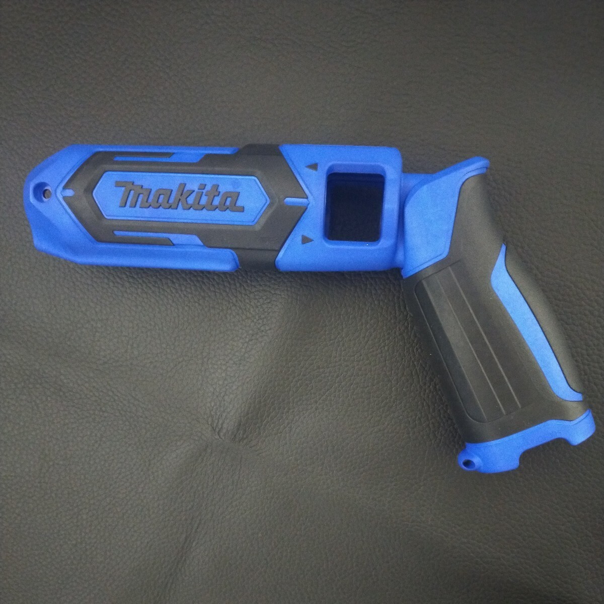 TD022DZW TD022 Makita pen impact housing Various colors no Battery