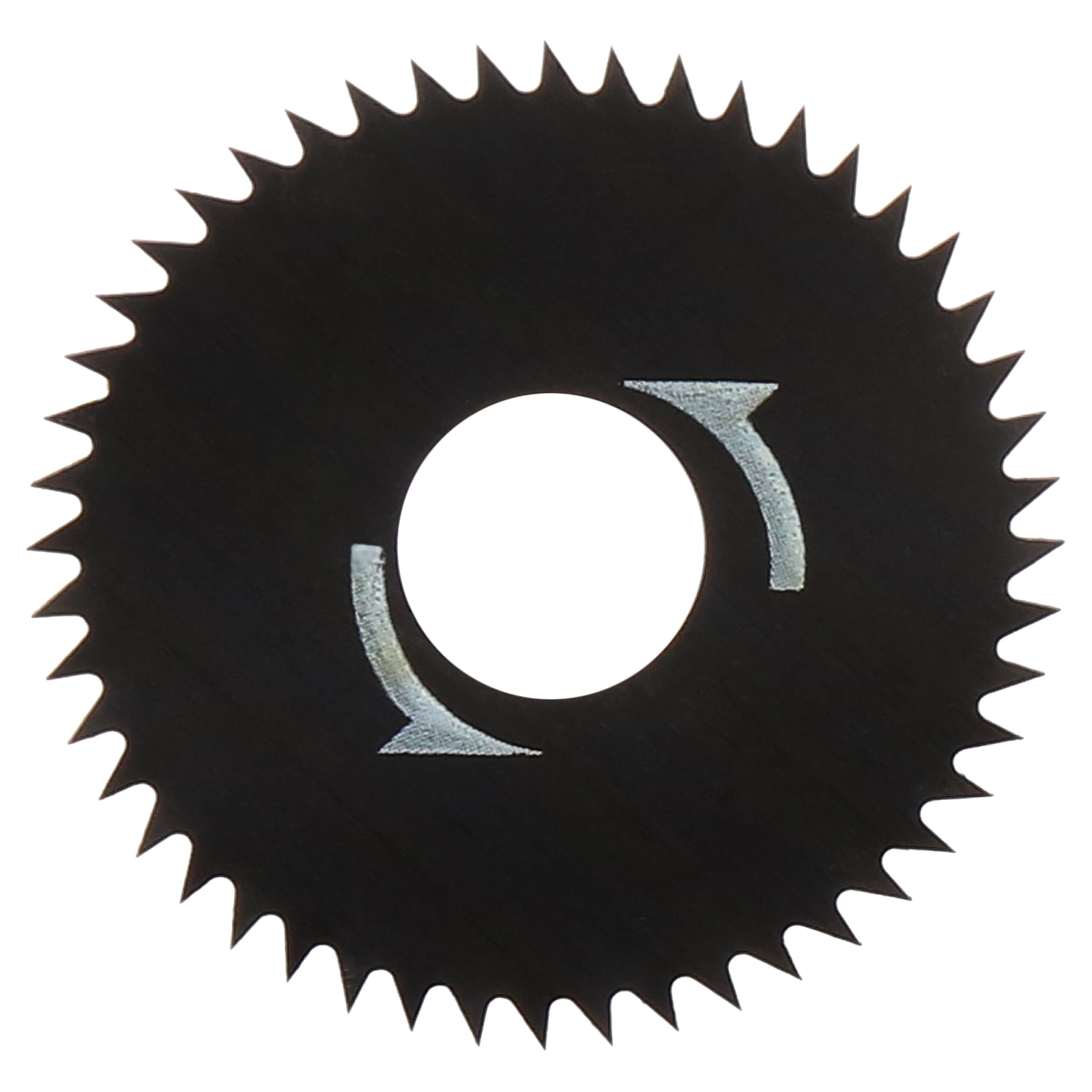 Dremel 670-01 Mini-Saw Rotary Tool Attachment.Quick-connect attach system.NEW.
