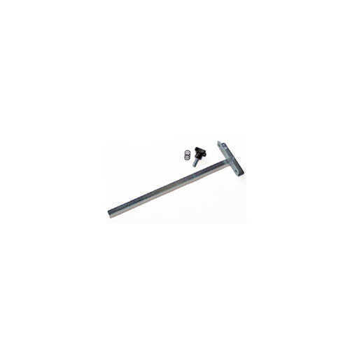 Original DeWalt Part # 1004501-00 RIP FENCE