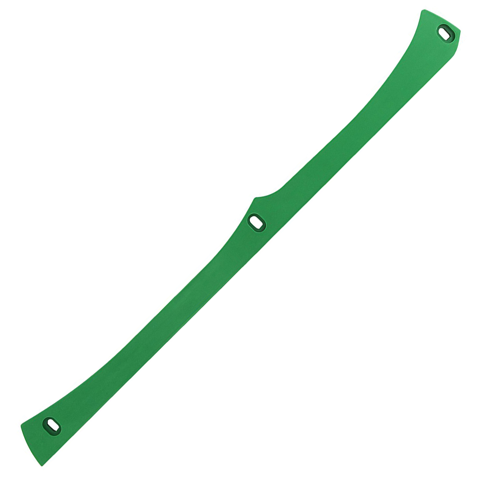 Hitachi 324411 Table Insert (B) for C12LSH C12RSH Compound Miter Saw 324-411