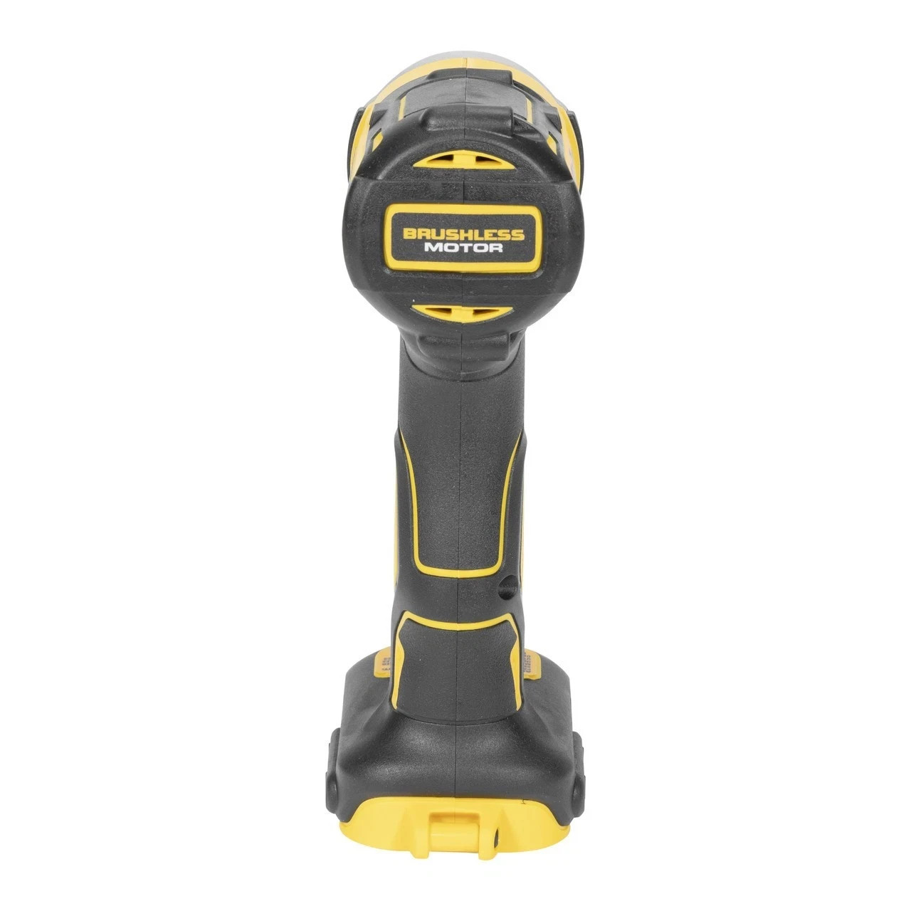 Dewalt DCF787 20V Cordless 1/4&Prime; Brushless Impact Driver 20 Volt MAX Lithium Ion