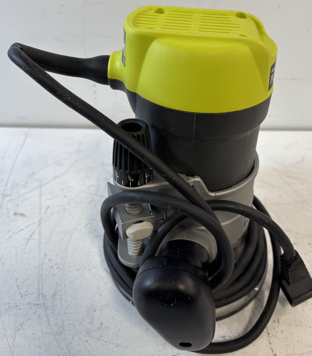 RYOBI TOOLS R163G (P15027368)