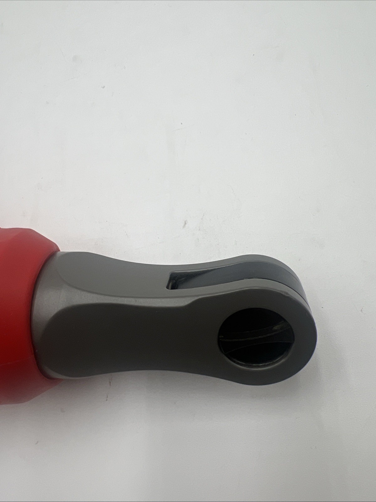 Milwaukee 2567-20 M12 High Speed FUEL 3/8” Ratchet – Tool Only
