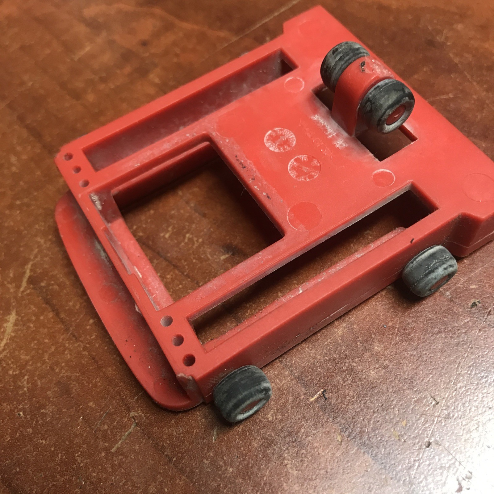 Genuine Parts Terminal Block Assy For Milwaukee 2626-20 F40B Cordless Multi-Tool