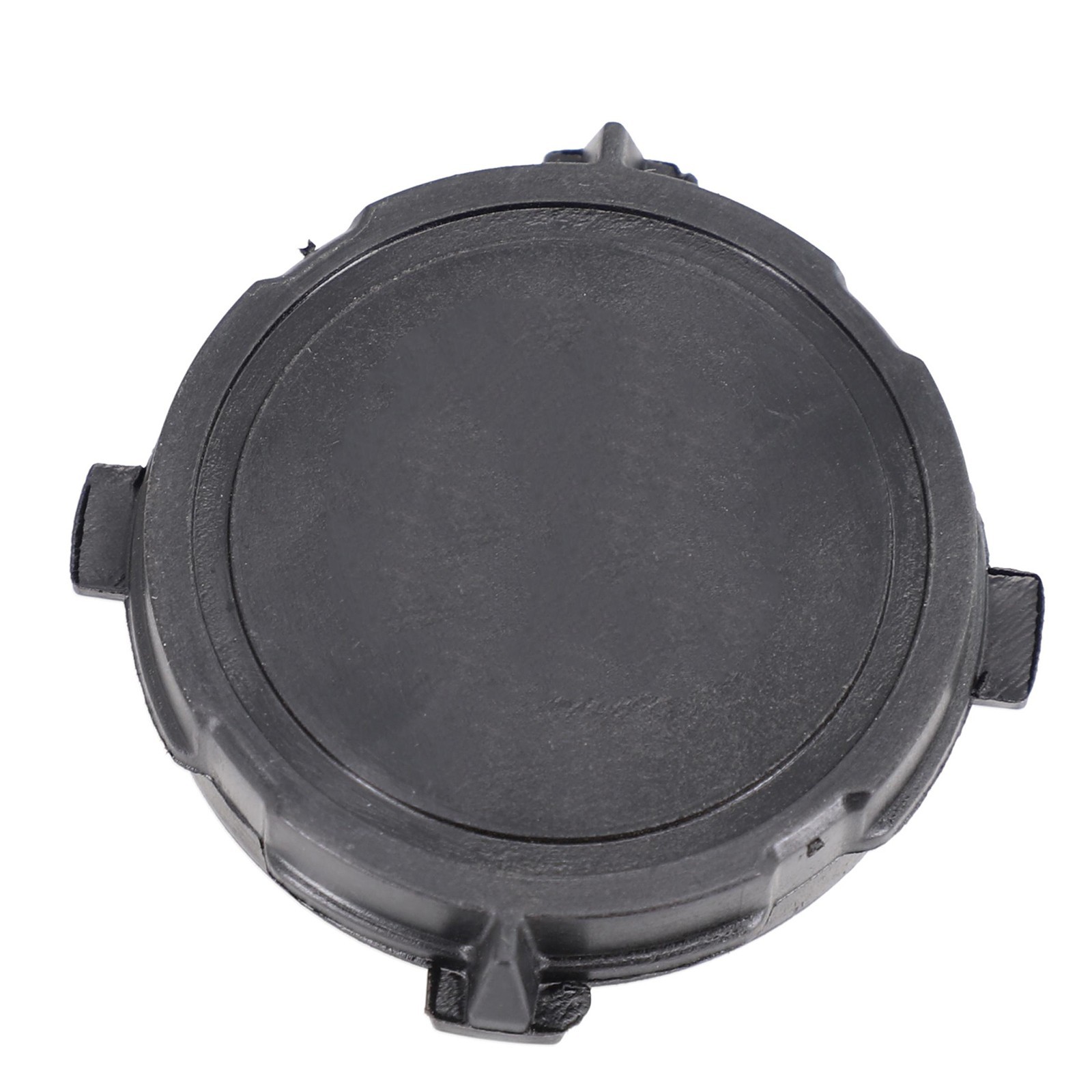 N329083 Sander End Cap Retainer CMEW231 DCW210B DCW210B-B3